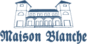 Maison Blanche