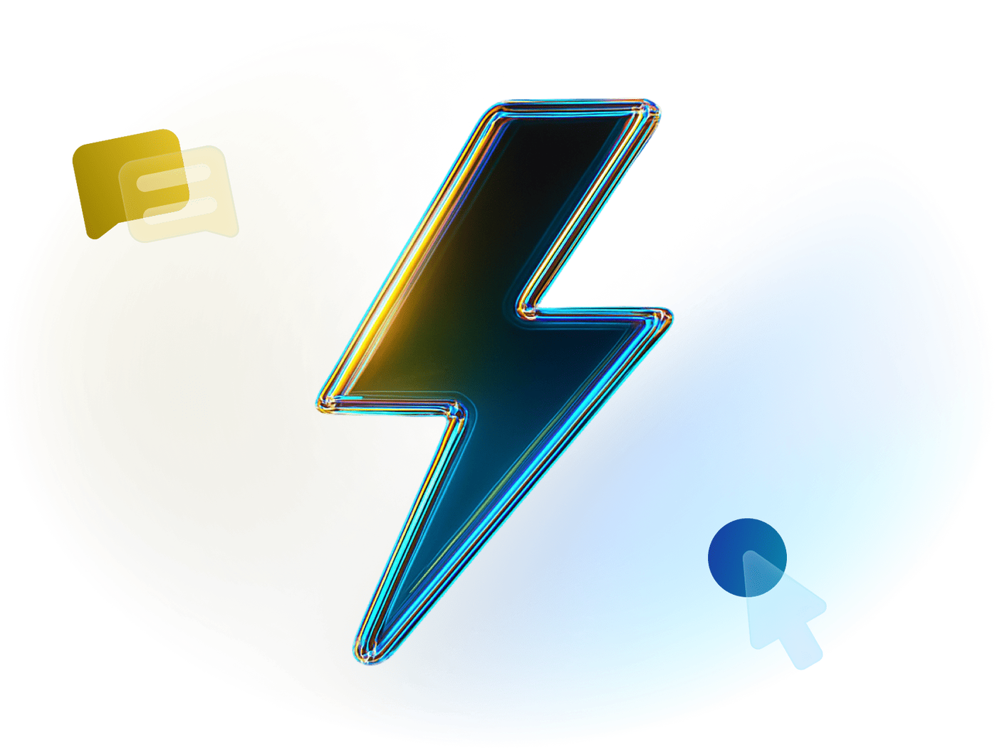 Миттєвий перехід