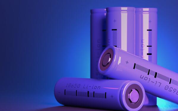 Енергостійкість мережі та можливості для абонентів