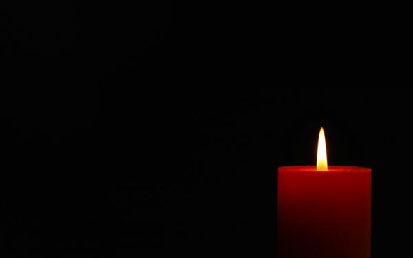 Світла пам’ять Артуру Оніщенку