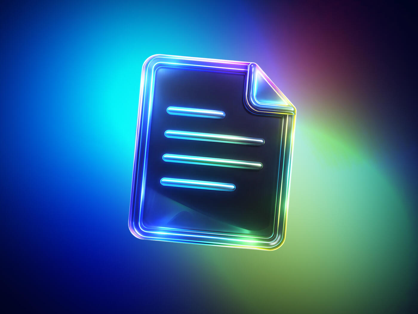 Умови контрактної послуги інтернету L4