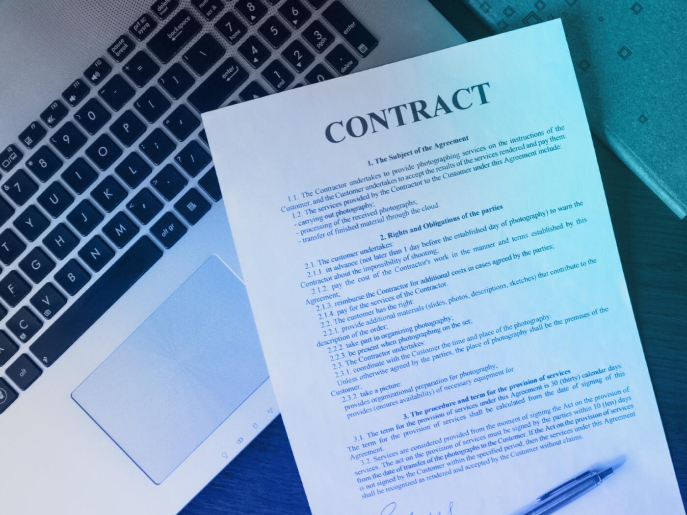 Оновлення документів L4: нові редакції для зручності абонентів