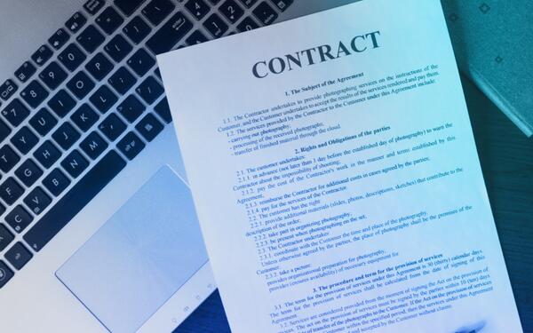 Оновлення документів L4: нові редакції для зручності абонентів