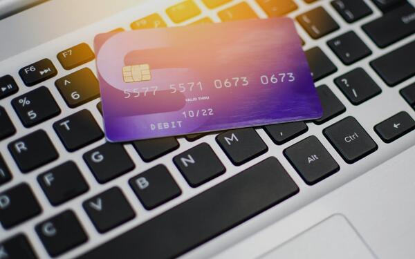 Оновлений «Доступ у кредит» від L4