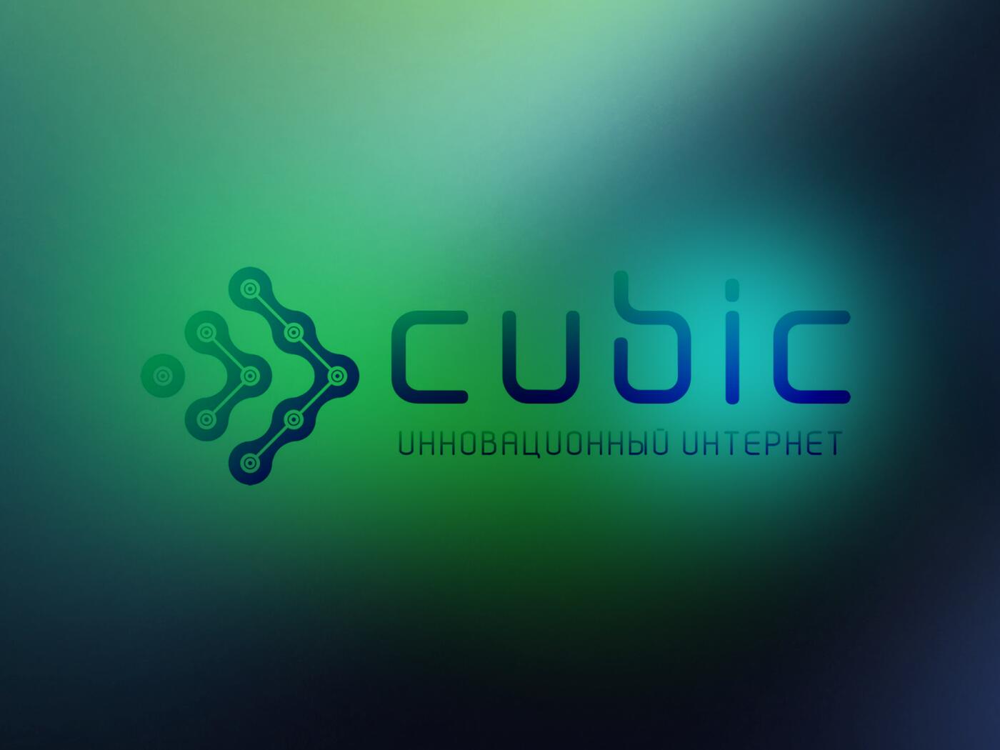 Мережа Кубік-Тек приєднується до L4