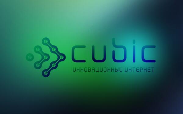 Мережа Кубік-Тек приєднується до L4