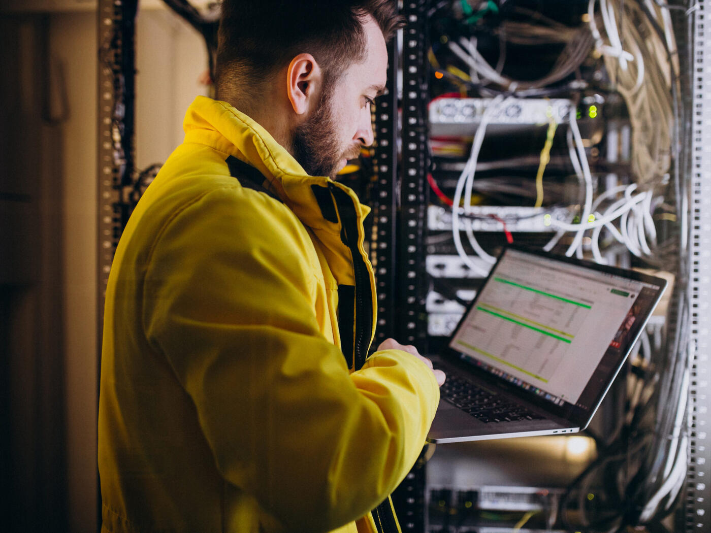 Глобальна модернізація