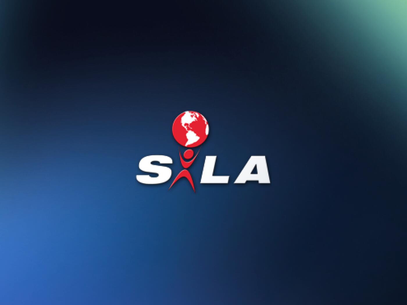 Мережа «Сила» офіційно приєдналася до інтернет-провайдера L4