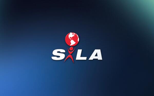 Мережа «Сила» офіційно приєдналася до інтернет-провайдера L4