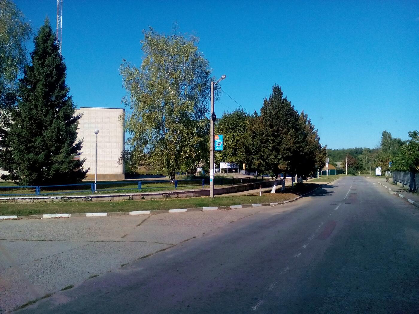 Копачів отримує кращі умови: оновлення тарифів