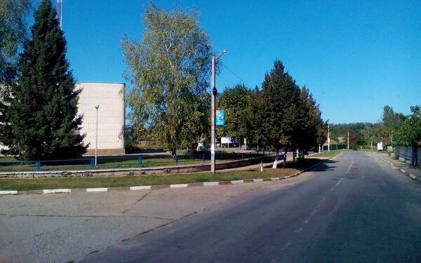 Копачів отримує кращі умови: оновлення тарифів