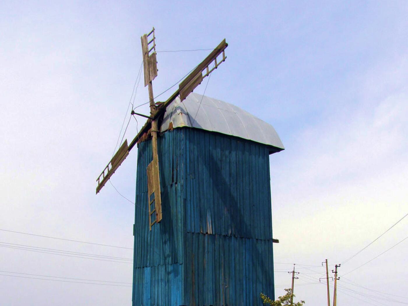 L4 в селі Лебедин: високошвидкісний інтернет тепер доступний усім