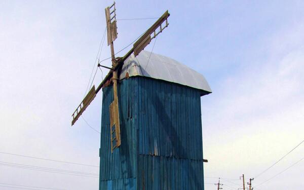 L4 в селі Лебедин: високошвидкісний інтернет тепер доступний усім