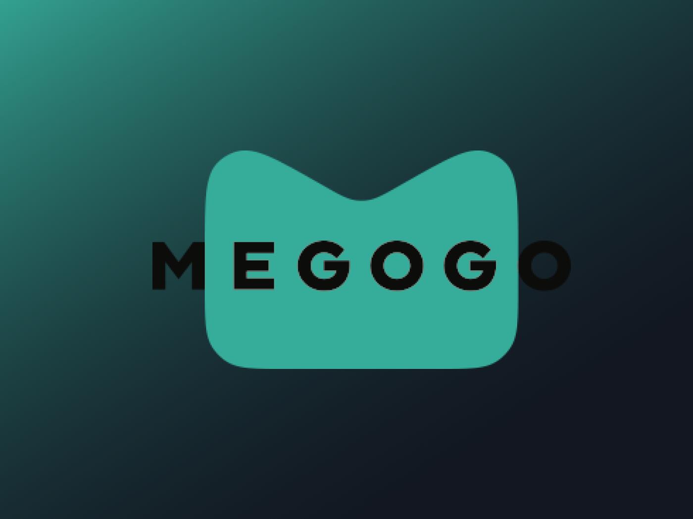 Зміна вартості тарифних планів MEGOGO