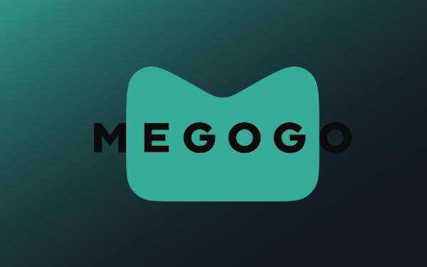 Зміна вартості тарифних планів MEGOGO