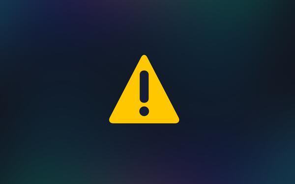 Призупинення нових підключень до мережі