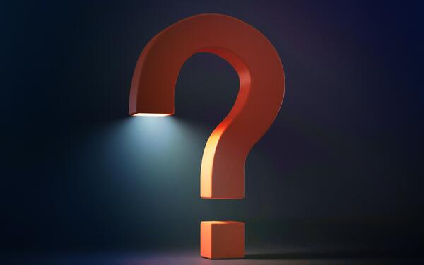 Опитування абонентів мережі