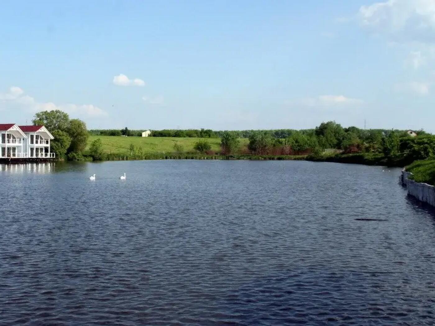 с. Руликів в мережі L4