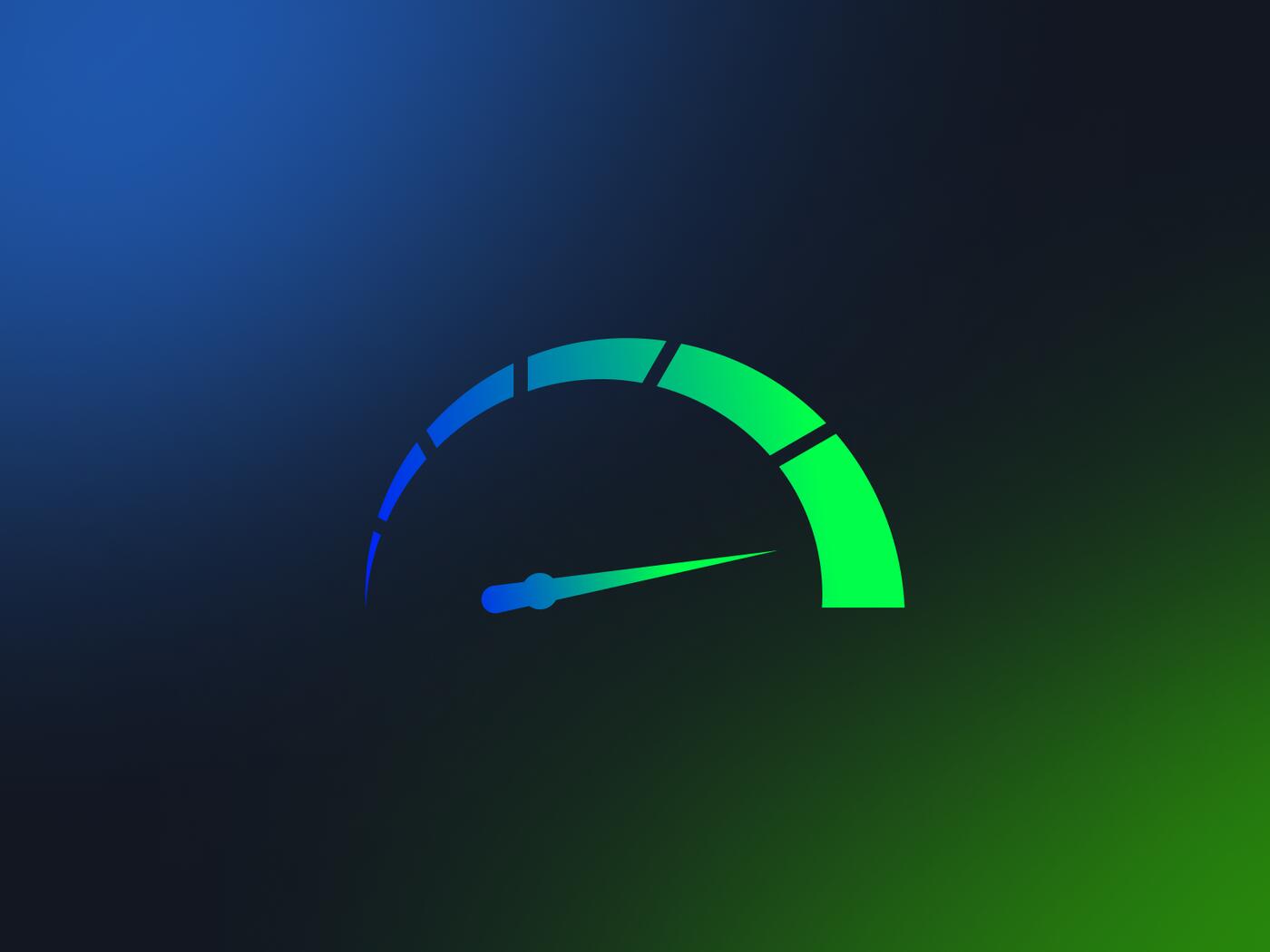 L4 прискорюється: збільшуємо швидкість без доплат