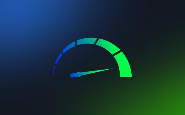 L4 прискорюється: збільшуємо швидкість без доплат