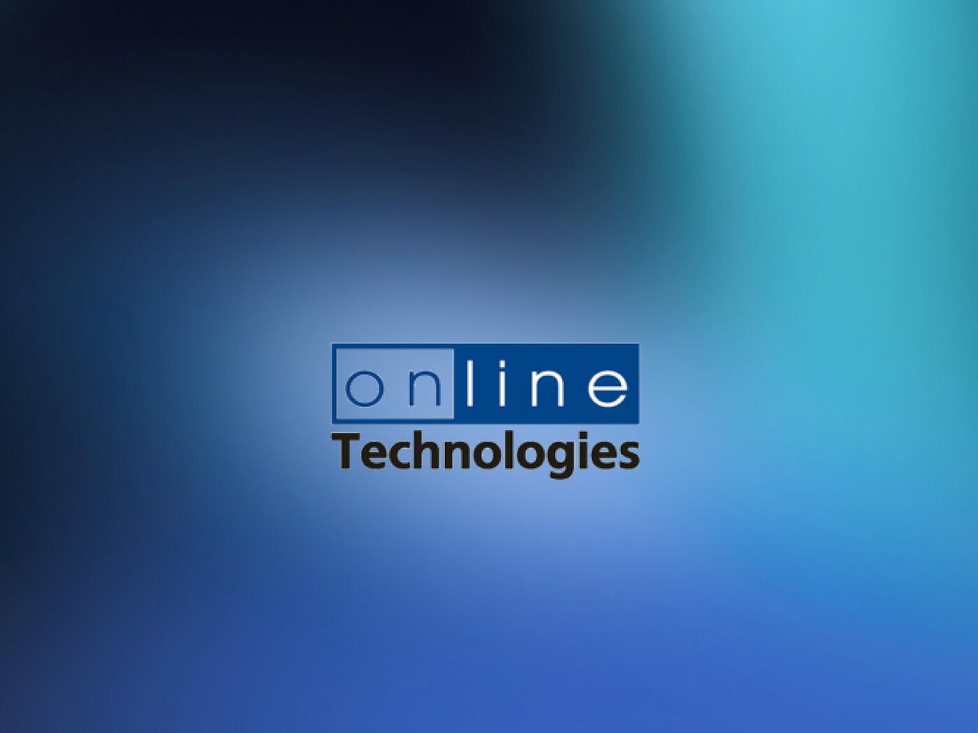 Гід для абонентів мережі «Технології Онлайн» після переходу до L4