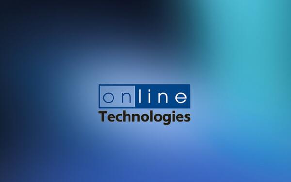 Гід для абонентів мережі «Технології Онлайн» після переходу до L4