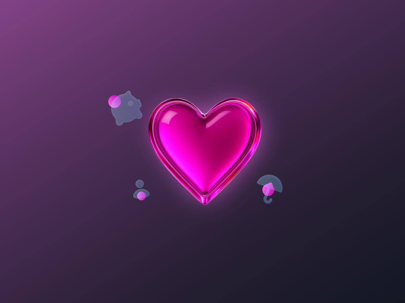 Соціальний тариф «Турбота»