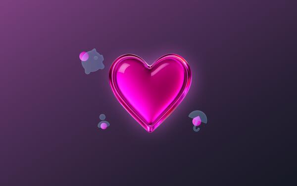 Соціальний тариф «Турбота»