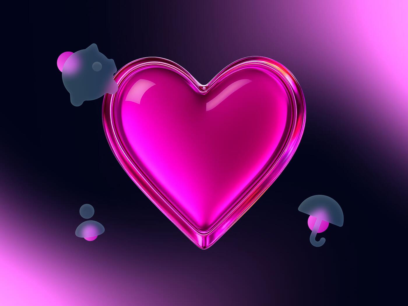 Соціальний тариф Турбота