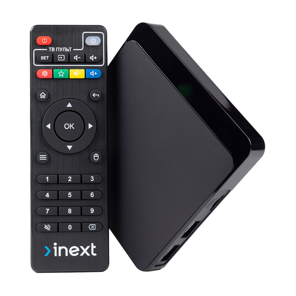 inext-tv5