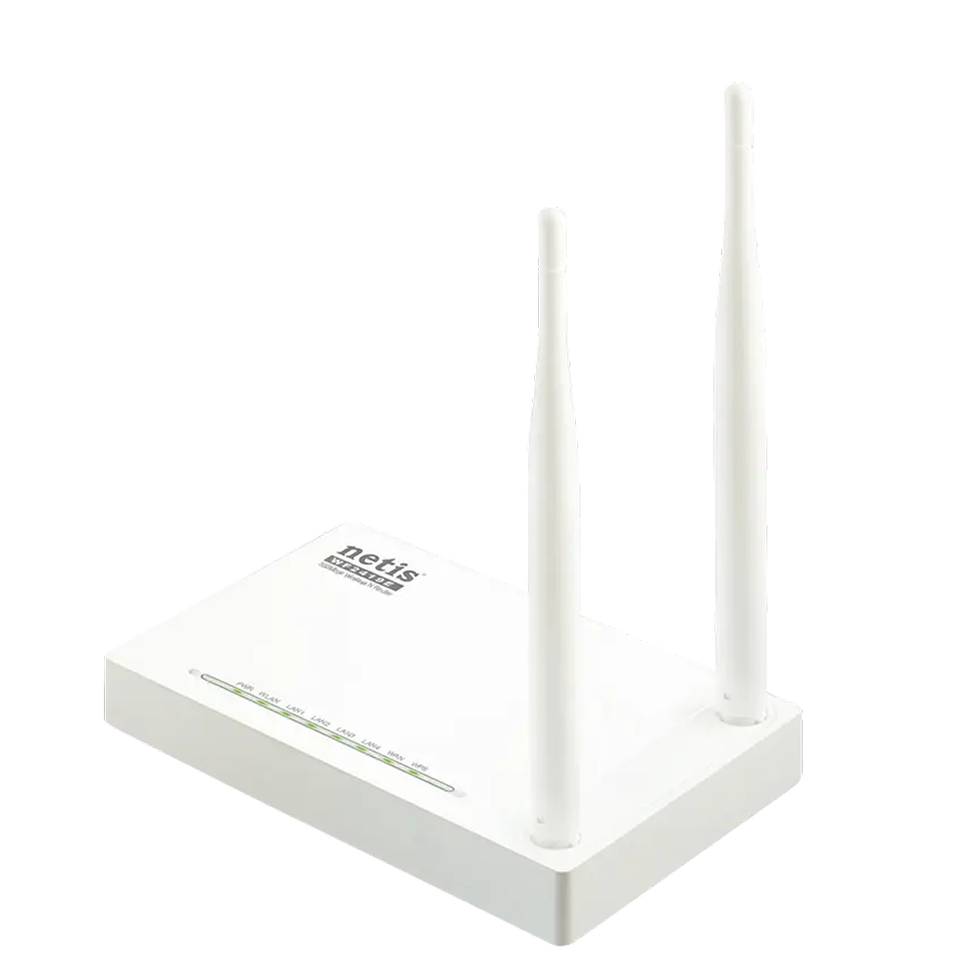 Netis-wf2419e