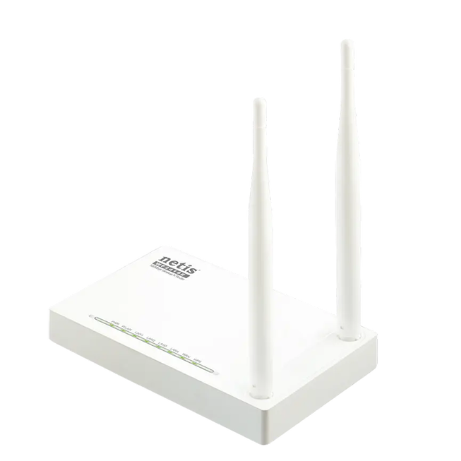 Роутер Netis WF2419E