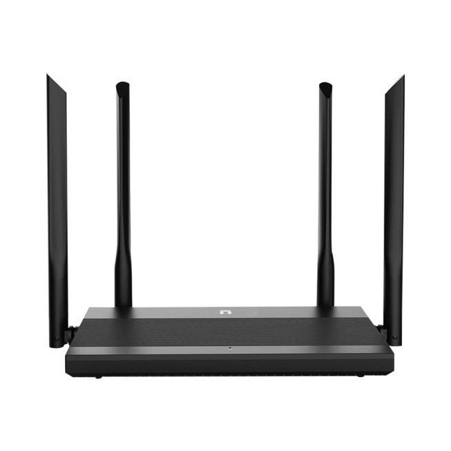 Роутер Netis N3