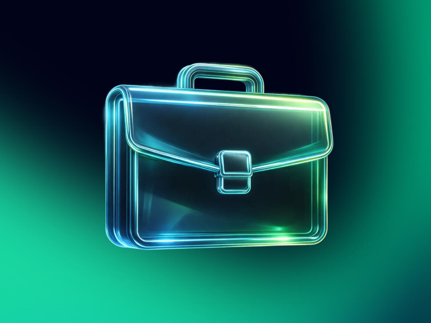 Інтернет юридичним особам