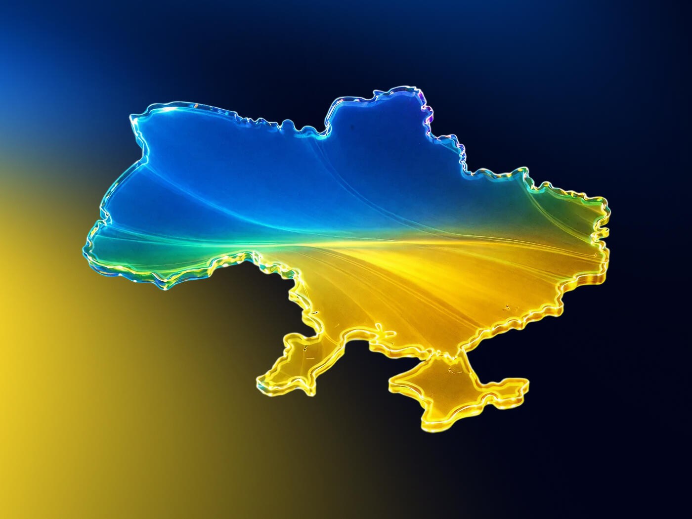 Інтернет для державних установ