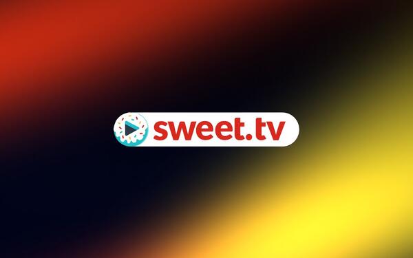 Sweet.tv оновлює тарифи: що зміниться з 14 листопада