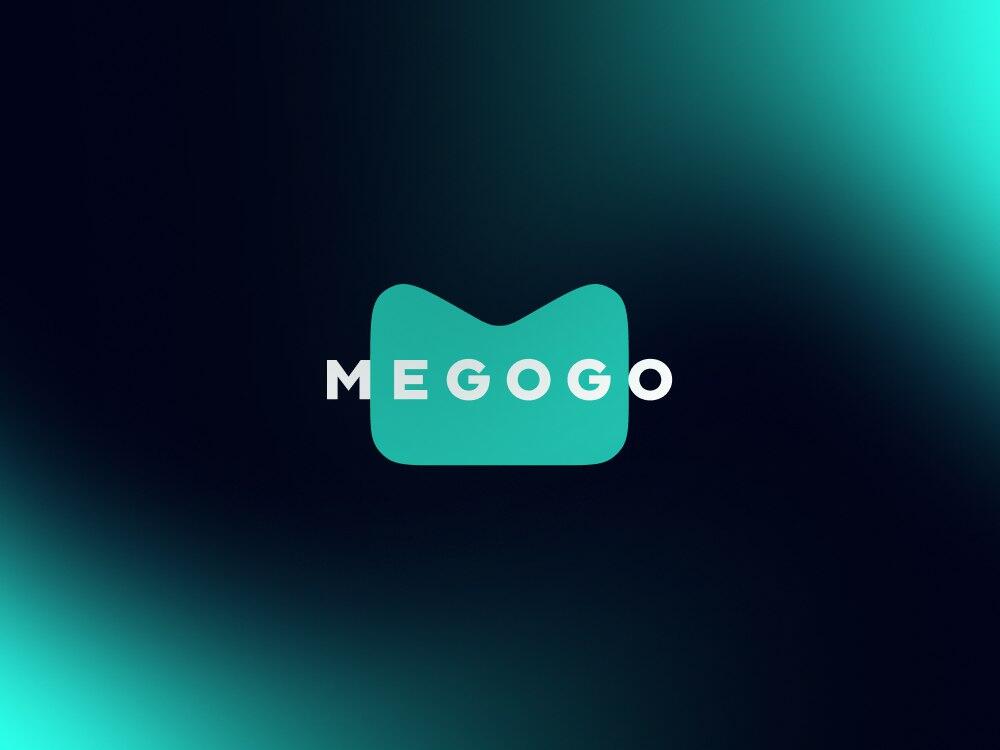 Зміна вартості тарифних планів MEGOGO