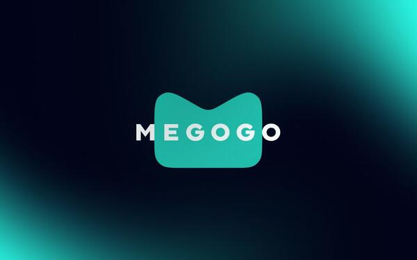 Зміна вартості тарифних планів MEGOGO