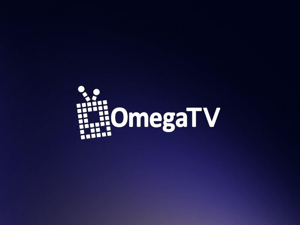 Зміна тарифів на послуги OMEGA.TV з 10.01.2026 року