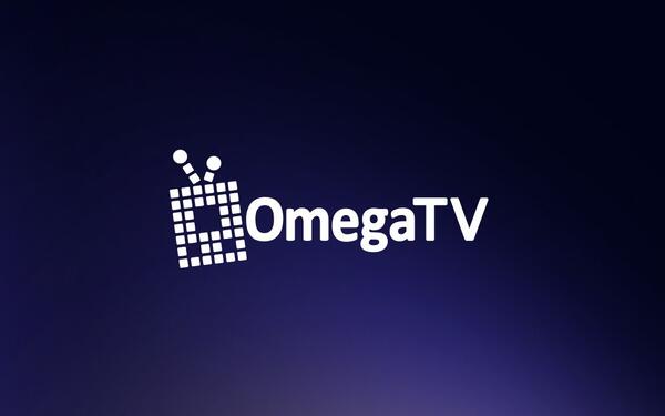Зміна тарифів на послуги OMEGA.TV з 10.01.2026 року