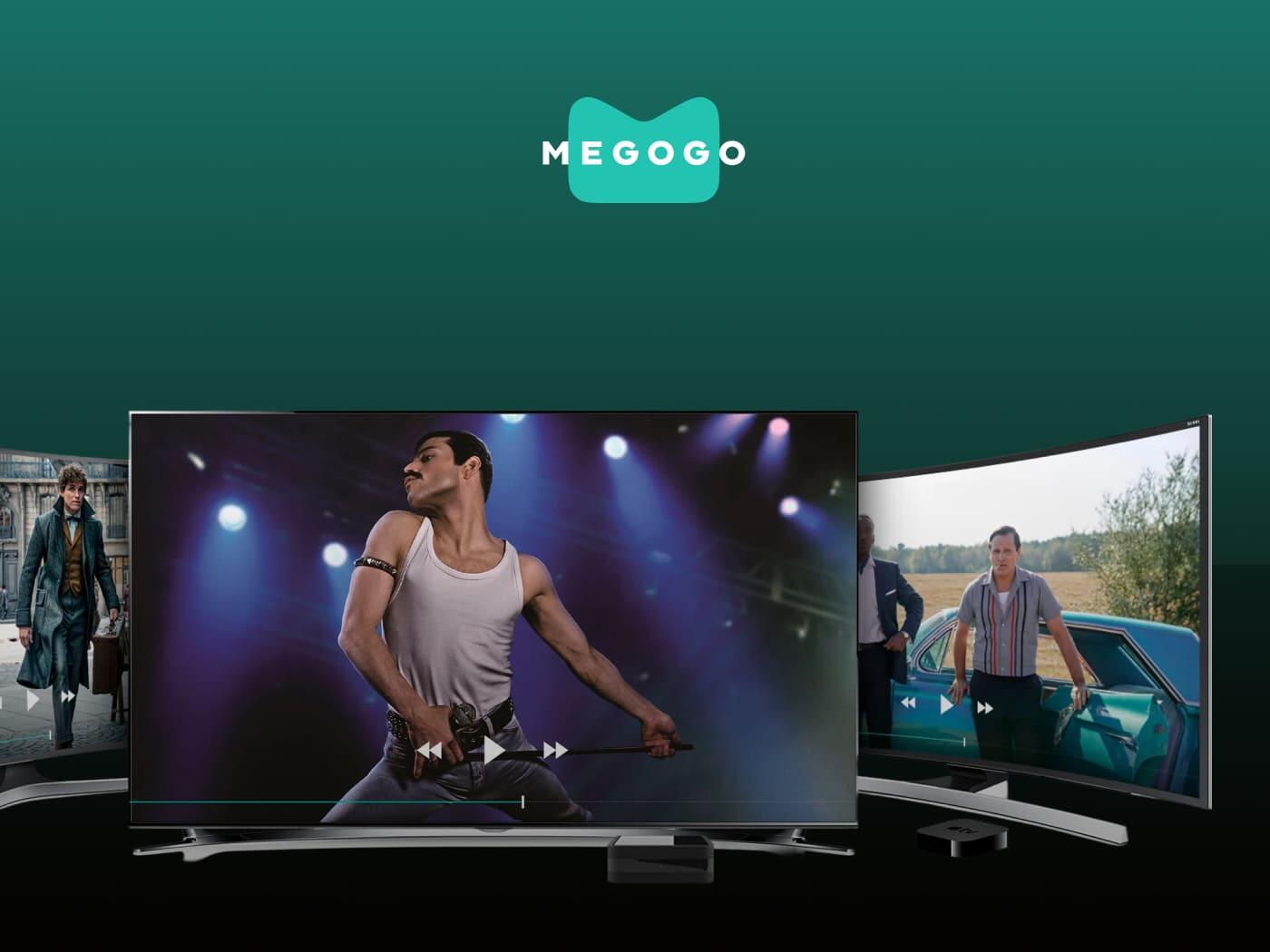 Зображення до статті