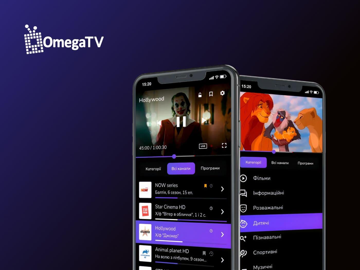 Зображення до статті