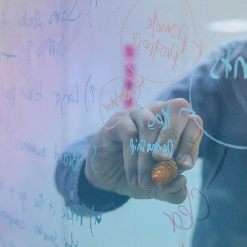 💡 Інноваційність