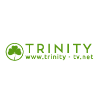 trinity.tv
