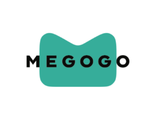 Зміна вартості тарифних планів Megogo